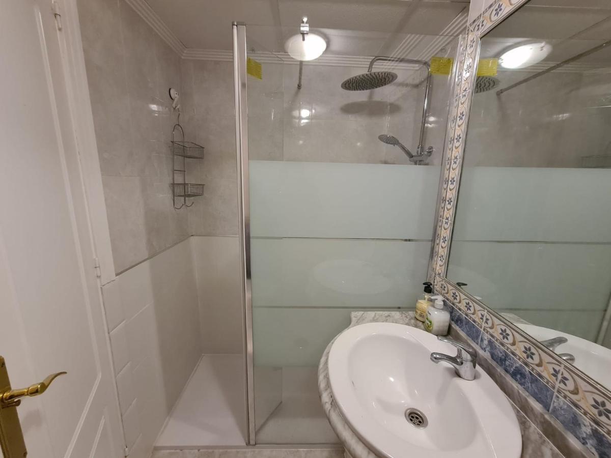 Dehesa de Campoamor Casa Martinaアパートメント エクステリア 写真
