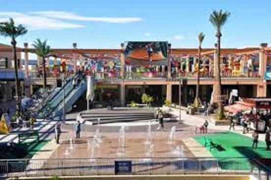 Dehesa de Campoamor Casa Martinaアパートメント エクステリア 写真